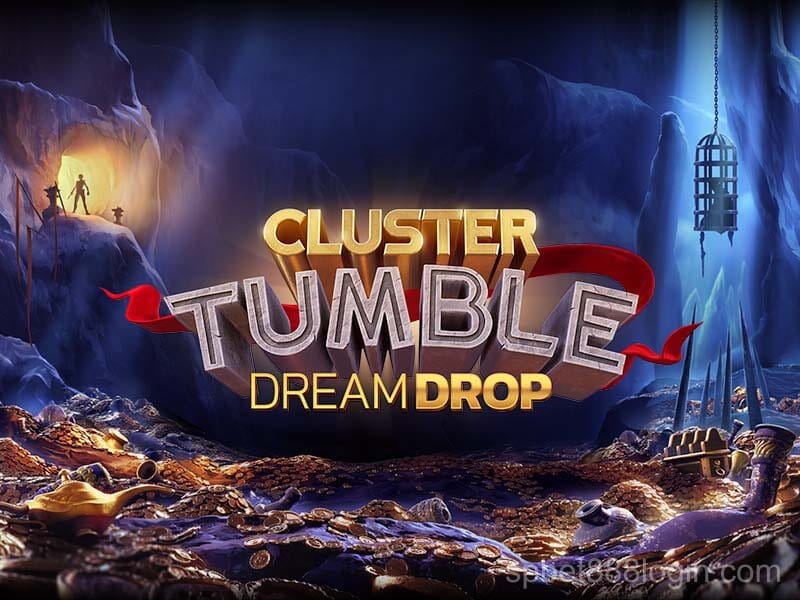 Reel Star Dream Drop