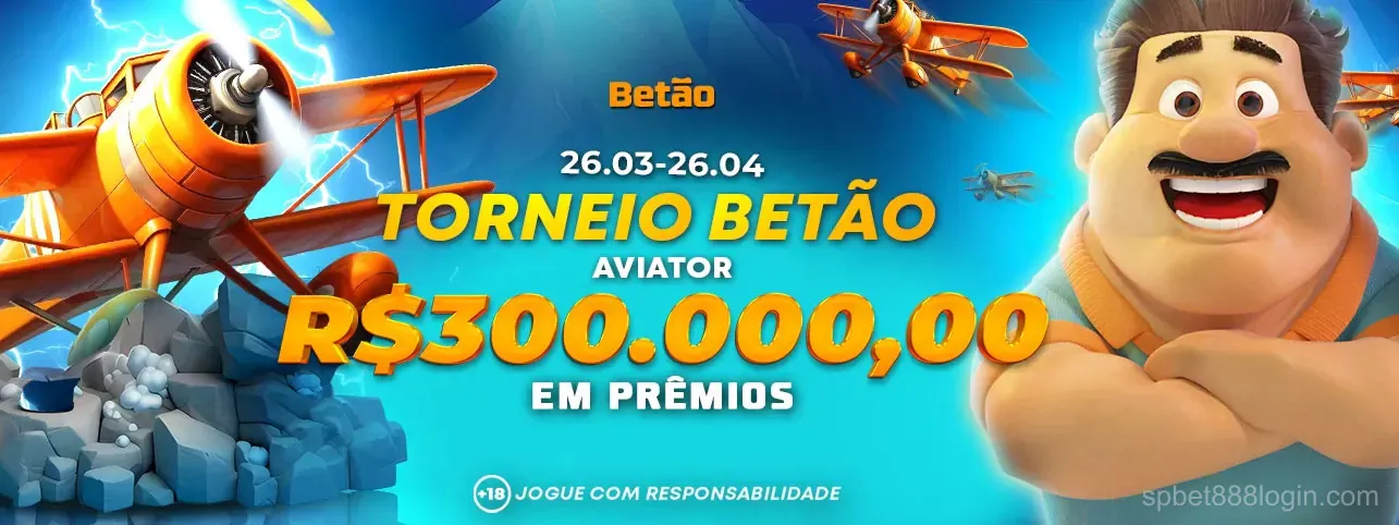 Depósito rápido e saques seguros no spbet888