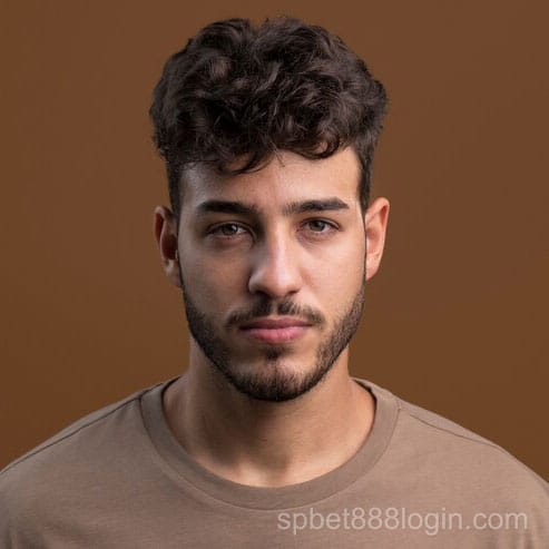 Avatar do usuário Bruno