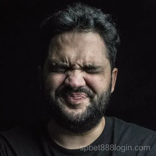 Avatar da usuária Julia