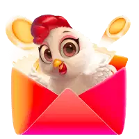 Ícone de promoção especial spbet888