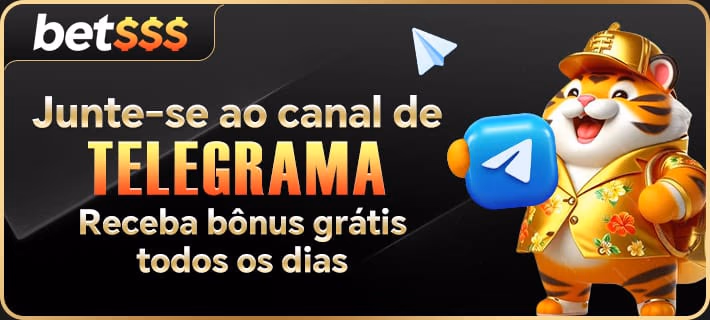 Promoção Semanal - Rodadas Grátis
